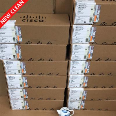 Chine NEW CISCO PWR-C2-640WAC= Catalyst 3650 Series 640W Power Supply à vendre