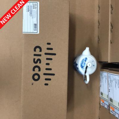 Chine New Sealed CISCO PWR-C2-250WAC= Catalyst 3650 Series Spare Power Supply à vendre