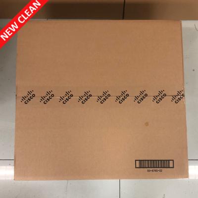 China Original New sealed Cisco router 4300 Series Router ISR4321-SEC/K9 for sale