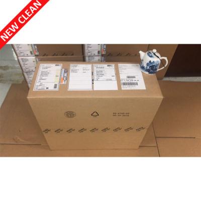 China Catalyst Cisco Managed Network Switch Layer 3 48 Port PoE WS-C2960XR-48FPS-I for sale