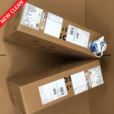 China NIB Condition Cisco Fiber Optic Network Switch WS-C2960S-48LPS-L Catalyst 2960 Layer 2 for sale