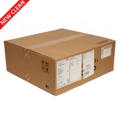 China Cisco 3650 Series 24 Ports POE Network Switch WS-C3650-24PD-S NIB Condition for sale