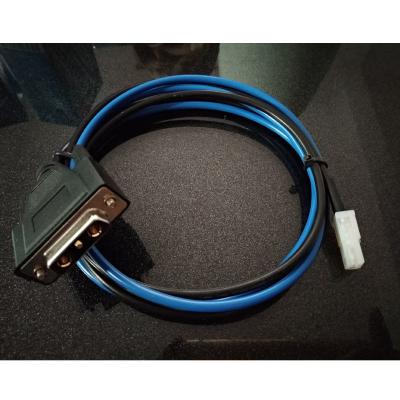 China Huawei GIE4805S Output Transfer Cable 3m MA5680T/5606/5608 for sale