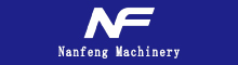 Guangzhou Nanfeng Construction Machinery Parts Co., Ltd.
