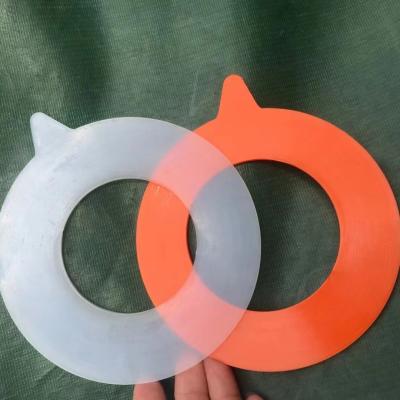 China Industrial Construction Excavator Bucket Pin Shims For SY135 SY195 for sale