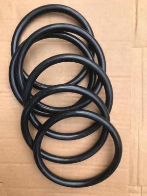 China CAT330D Excavator Seal Kit , Bucket Cylinder Seal Kit For Construction Machinery for sale