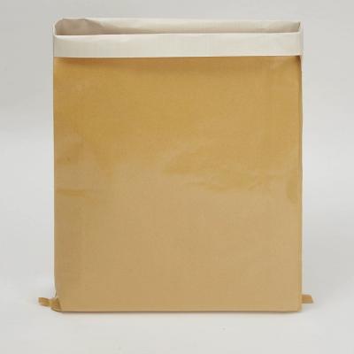 China Wood Virgin Kraft Paper Rolls Stretchable Printing Kraft Paper Board for sale