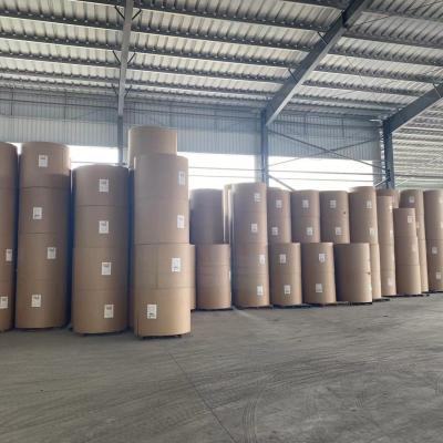 China Tablero de marfil C1S personalizado 100% de madera virgen de celulosa de caja plegable en venta