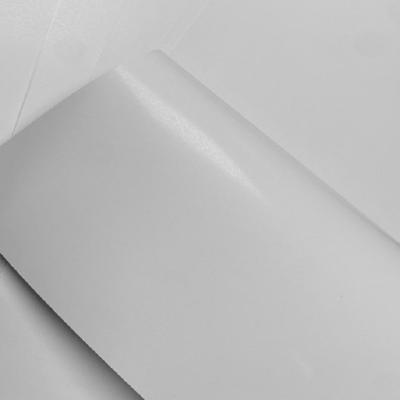 China Sofá C1S C2S Impresión de papel de arte de alto brillo 700 * 100MM en venta