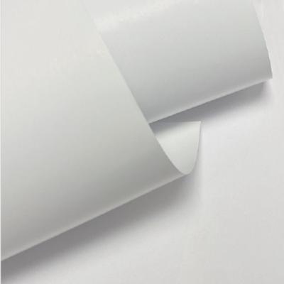 China Smooth C1S C2S Art Paper C2S Couche Paper Printing High Gloss for sale