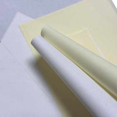 China Bible Paper/ Dictionary Paper High-Grade Thin Fine Printing Paper for sale