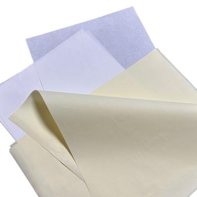 China Wood Pulp Printing Paper Bible Paper/ Dictionary Paper 28gsm-50gsm for sale