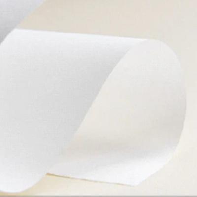 China Good Opacity Book Bible Paper Dictinoary Paper Custom Colors Printing Paper for sale