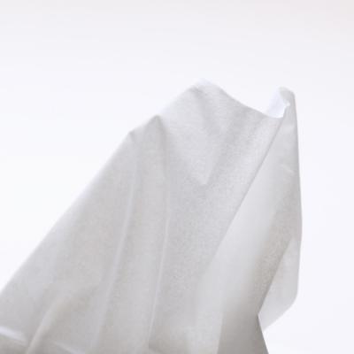 Китай Деревянная целлюлоза, бумажка для тканей, изготовленная на заказ, бумажка для тканей для лица продается