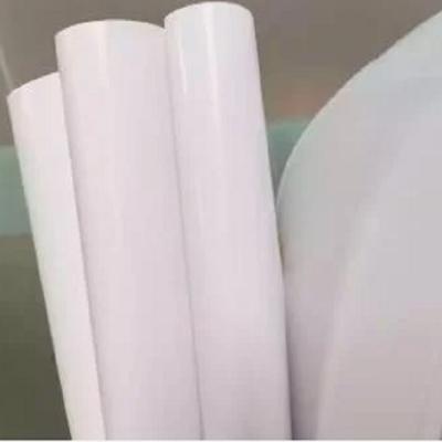 Chine Impression de papier revêtu de poids léger et flexible à vendre