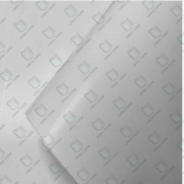 Quality C1S/C2S Coated Paper Printing C2S Matte Paper Brightness Couche Paper for sale