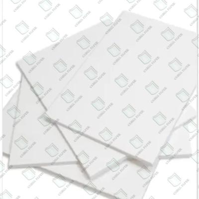 Quality White High Bulk C2S Art Board Coated High Gloss Printing Paperboard for sale