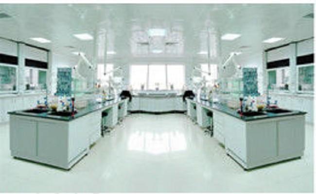 Proveedor verificado de China - Guangzhou changhai laboratory equipment co., LTD
