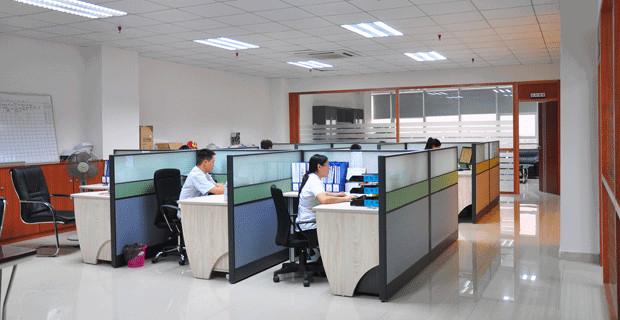 確認済みの中国サプライヤー - Guangzhou changhai laboratory equipment co., LTD