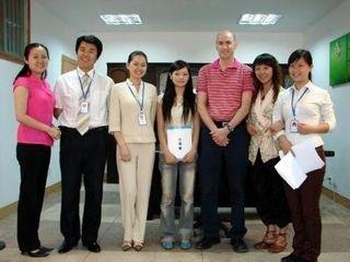 Fornecedor verificado da China - Guangzhou changhai laboratory equipment co., LTD