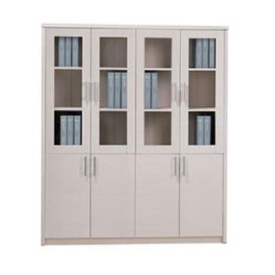 China Steel Laboratory Equipment Storage School File Cabinet , Metal Storage Cabinet for sale