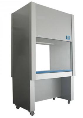 China Science Equipment Class A2 Biosafety Cabinet , Lab Safety Equipment for sale