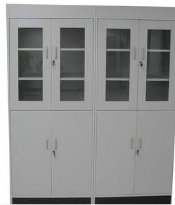 China 1.2mm Storage Moving Utensils Cabinet For Office Lab for sale