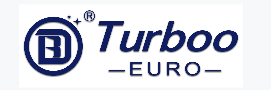 China Turboo Euro Technology Co., Ltd.
