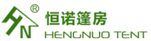 China Guangzhou Hengnuo Tent Technology Co., Ltd.