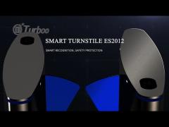 Turboo Automation New Product Video