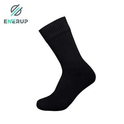 China polyester High Arch Support Socks Sublimation No Show Socks for sale