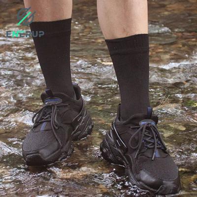 China L XL Waterproof Running Socks Women'S Athletic Socks With Arch Support for sale