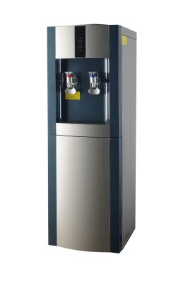 China Floor standing hot&cold water dispenser YLRS-H2 for sale