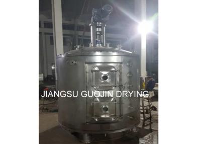China CPD Series Continous Plate Dryer for sale