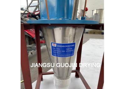 Cina ugello rotatorio dell'atomizzatore del diametro di 190mm per l'essiccatore di spruzzo centrifugo ad alta velocità in vendita