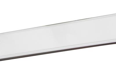 China 2700K - 6800K Thin Square LED Panel Light Shenzhen for Hotel , Home for sale