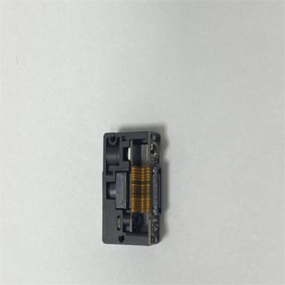 China Motor de digitalização de códigos de barras CCD Sensor de imagem linear de alta sensibilidade para caixas eletrônicos de quiosque à venda