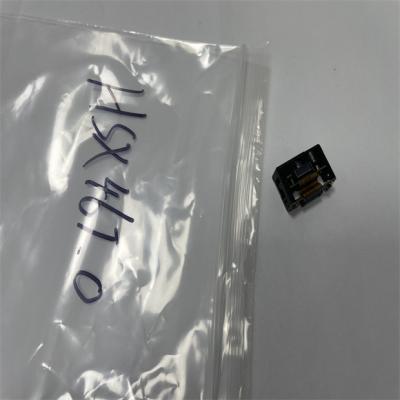Китай MAC Linux Mini Barcode Recognition Engine OEM 2D сканер для сканера штрих-кодов Bluetooth продается