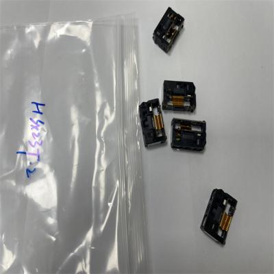 China Mini 1D CCD Barcode Scan Engine Scan Module Preâmbulo programável para quiosque à venda