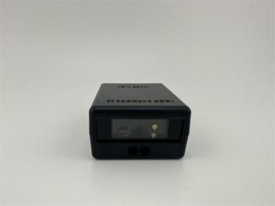 China Compact	2D Barcode Scan Engine OEM Barcode Scanner Module For 2D Scanning for sale