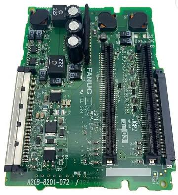 Cina 3/3mil Min Trace / Space LED PCB per doppio strato di PCB Board con fornitura di componenti in vendita