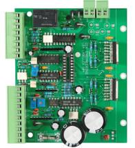 China PCBA Flexible Circuit Board Manufacturers SMT Double Layer FR4 Circuit Board for sale