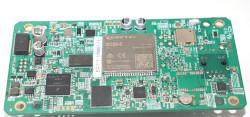 China Double Panel PCB Copy Board Multilayer Circuit Board Development Design for sale