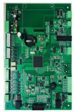 China Multilayer Custom PCB Board Manufacturer SMT SMD PCBA Post Soldering Plug In for sale