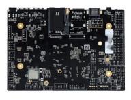 Chine Le panneau de carte PCB de 2 couches fabriquant le prototype ROHS de carte PCB de 5G HDI a certifié à vendre
