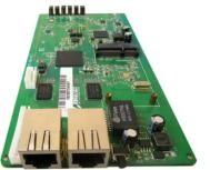 Chine Énergie solaire médicale de Flex Printed Circuit Board Manufacturing FR-4 Alu Rogers For IoT à vendre