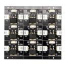 China FR4 Board PCB Fabrication 1.6mm For High Performance Applications for sale