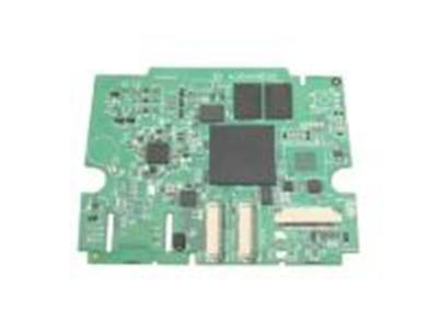 China OEM PCB Assembly Services FR4 CEM1 CEM3 PCBA Manufacturing HASL Lead Free for sale