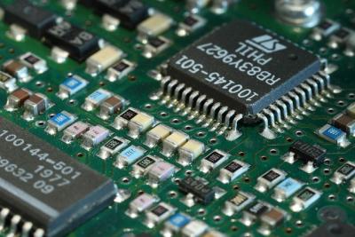 Cina Il PWB rigido della flessione ISO9001 ha stampato la finitura superficia del circuito HASL ENIG OSP in vendita