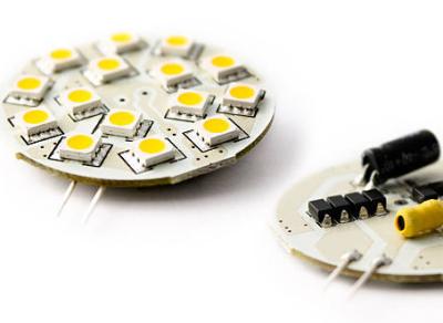China Placas de circuito feito-à-medida de PCBA PWB de FR4 conjunto eletrônico Silkscreen branco à venda